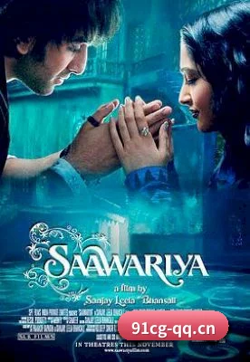 91吃瓜网址 APP 深度功能